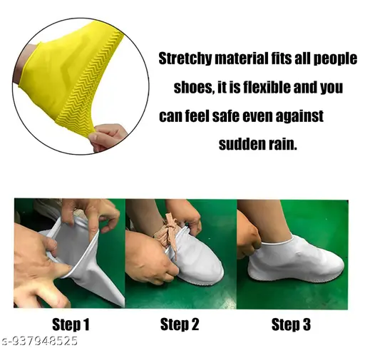 First slide
